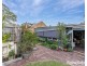 71 Mawson Road, Meadows SA 5201