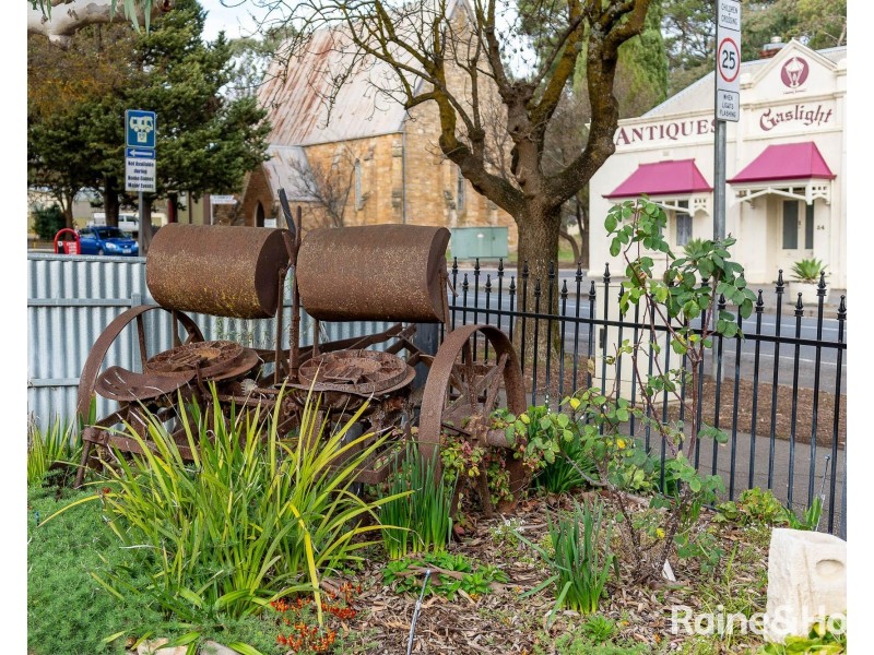 71 Mawson Road, Meadows SA 5201