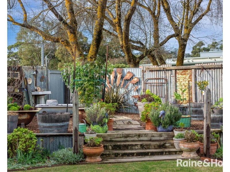 71 Mawson Road, Meadows SA 5201