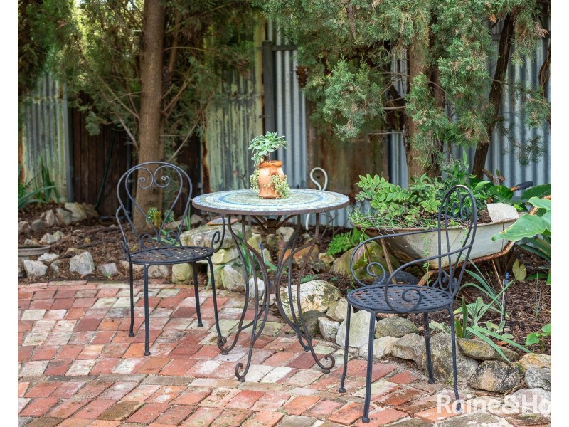 71 Mawson Road, Meadows SA 5201