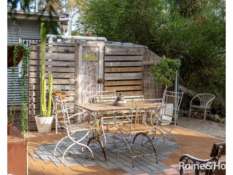 71 Mawson Road, Meadows SA 5201