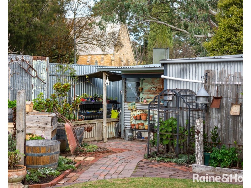 71 Mawson Road, Meadows SA 5201