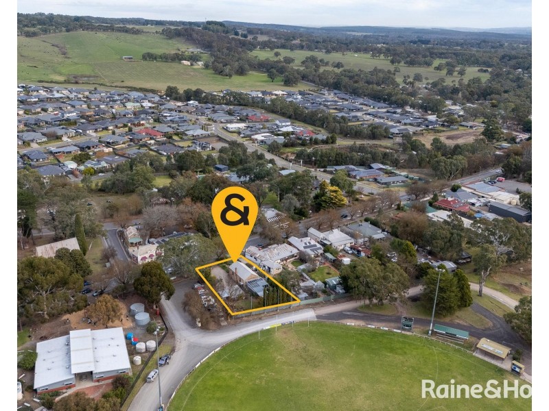 71 Mawson Road, Meadows SA 5201