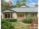 5 Garwood Court, Littlehampton SA 5250