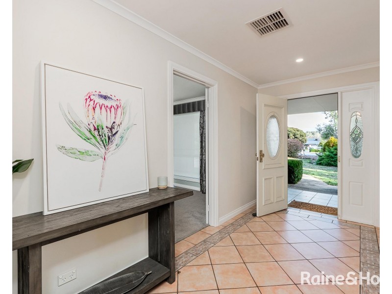 5 Garwood Court, Littlehampton SA 5250