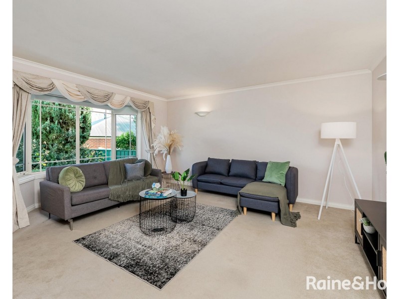 5 Garwood Court, Littlehampton SA 5250