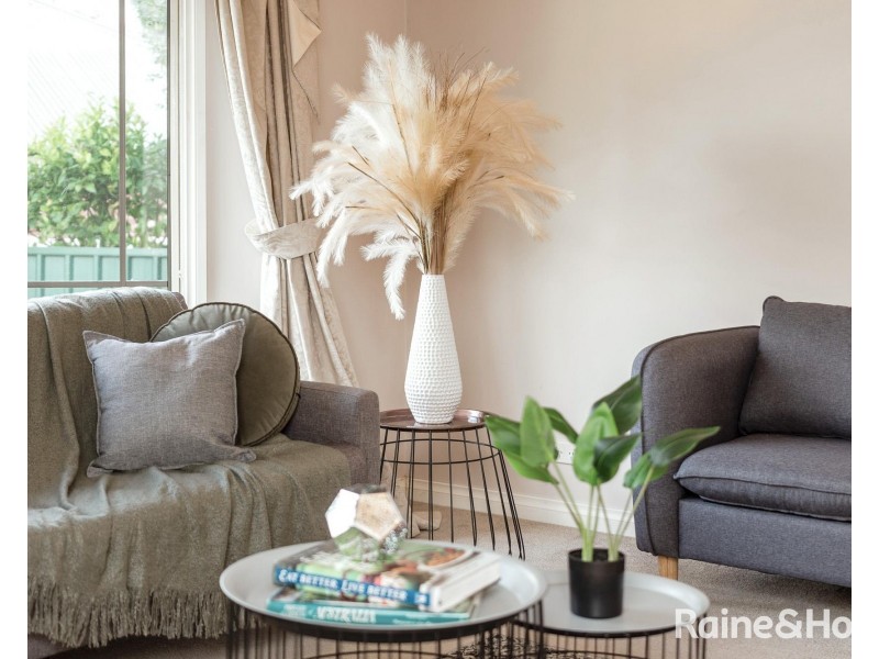 5 Garwood Court, Littlehampton SA 5250