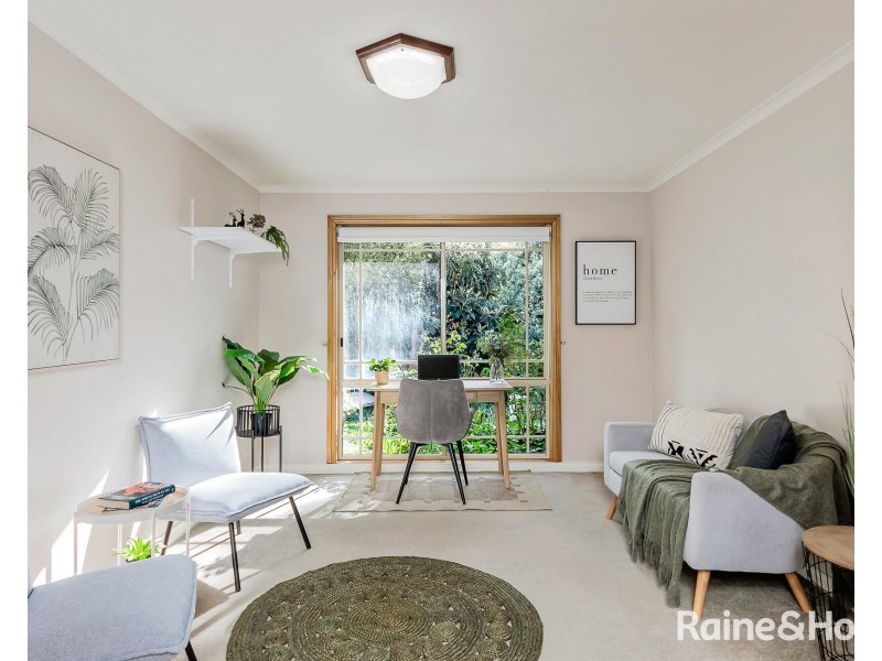 5 Garwood Court, Littlehampton SA 5250