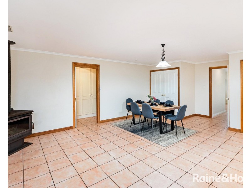 5 Garwood Court, Littlehampton SA 5250