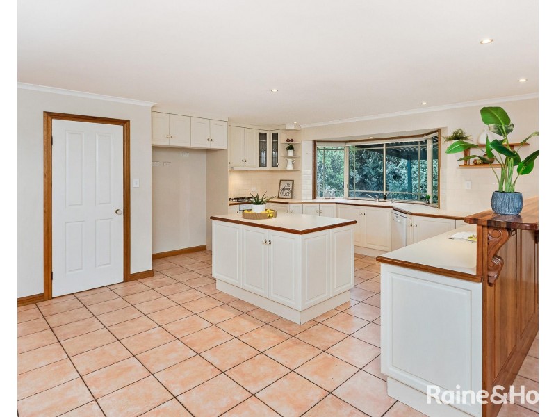 5 Garwood Court, Littlehampton SA 5250