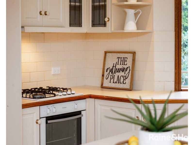 5 Garwood Court, Littlehampton SA 5250