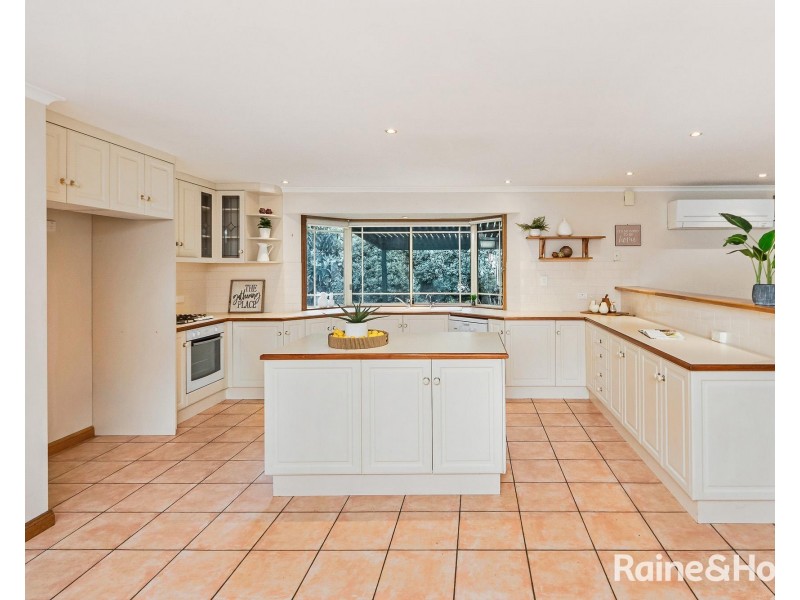 5 Garwood Court, Littlehampton SA 5250