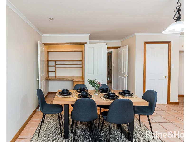 5 Garwood Court, Littlehampton SA 5250