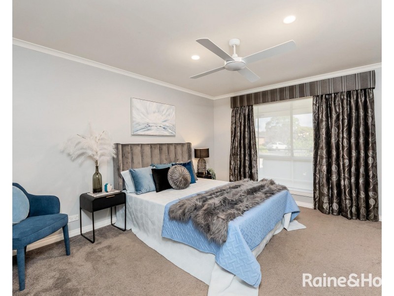 5 Garwood Court, Littlehampton SA 5250