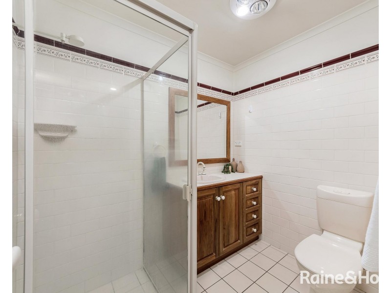 5 Garwood Court, Littlehampton SA 5250