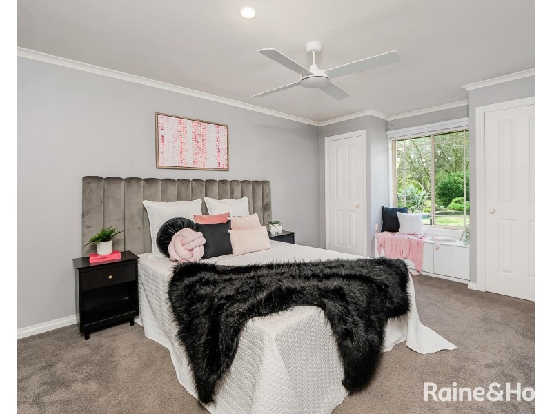 5 Garwood Court, Littlehampton SA 5250