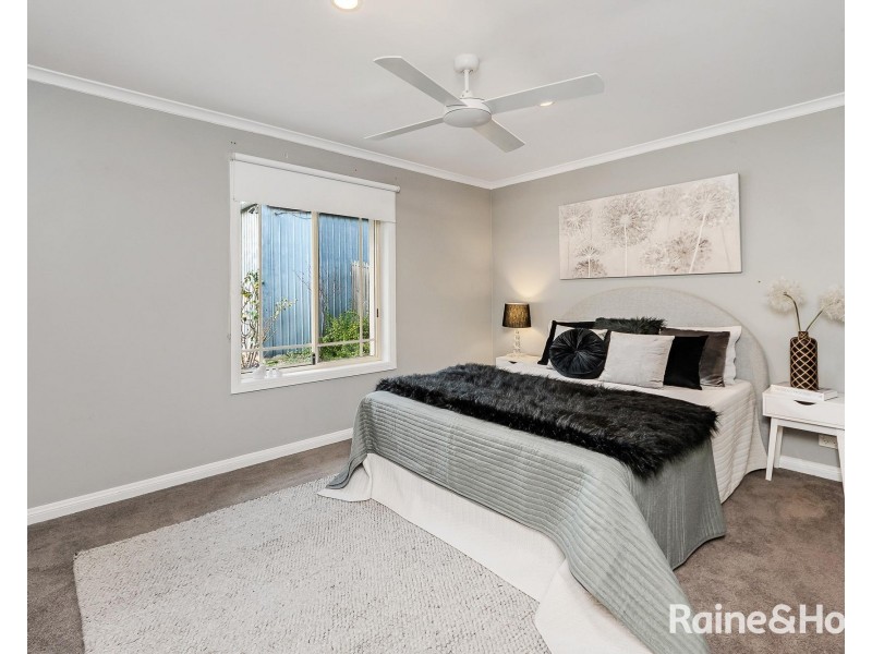 5 Garwood Court, Littlehampton SA 5250