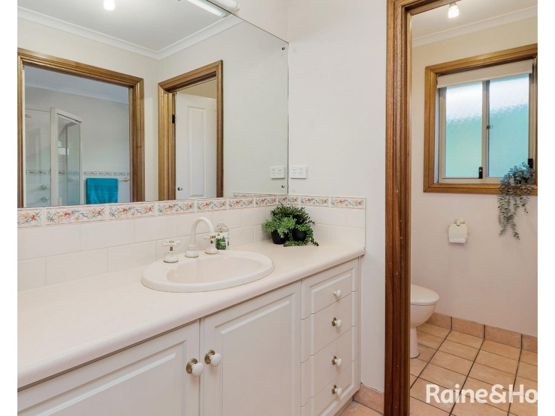 5 Garwood Court, Littlehampton SA 5250