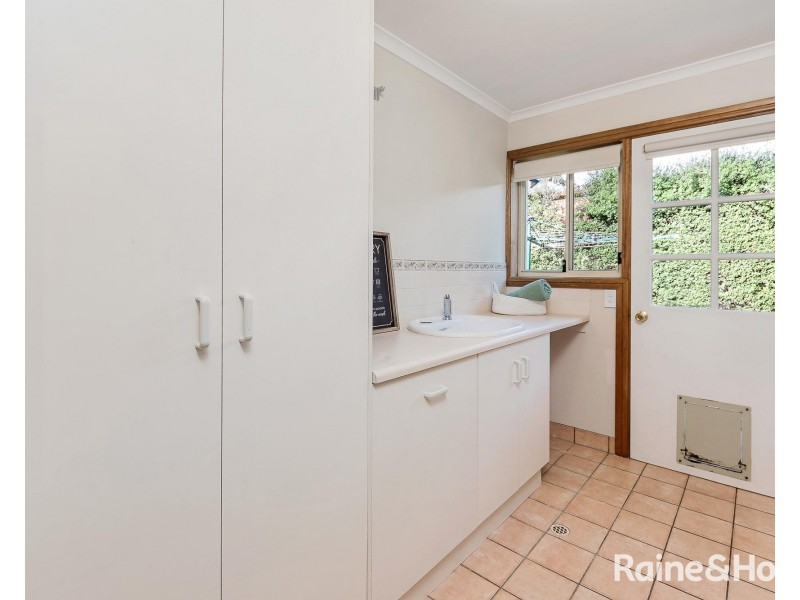 5 Garwood Court, Littlehampton SA 5250