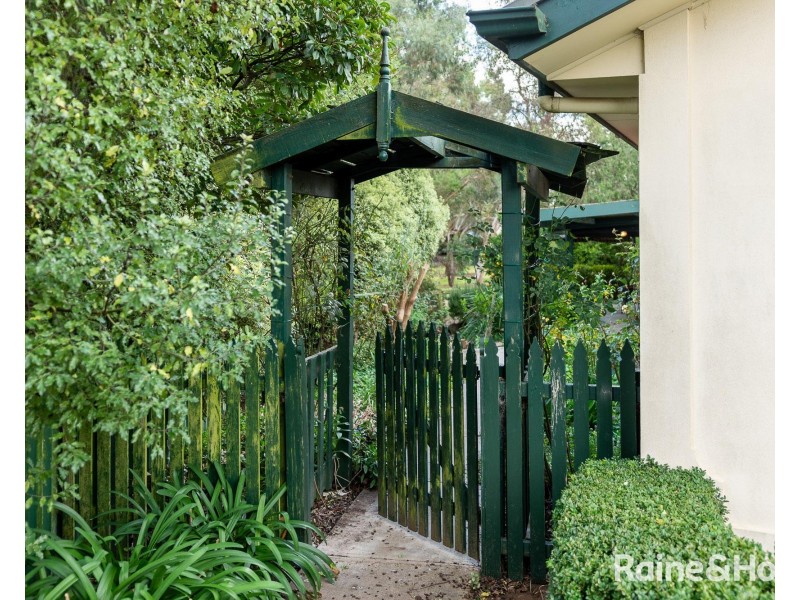 5 Garwood Court, Littlehampton SA 5250