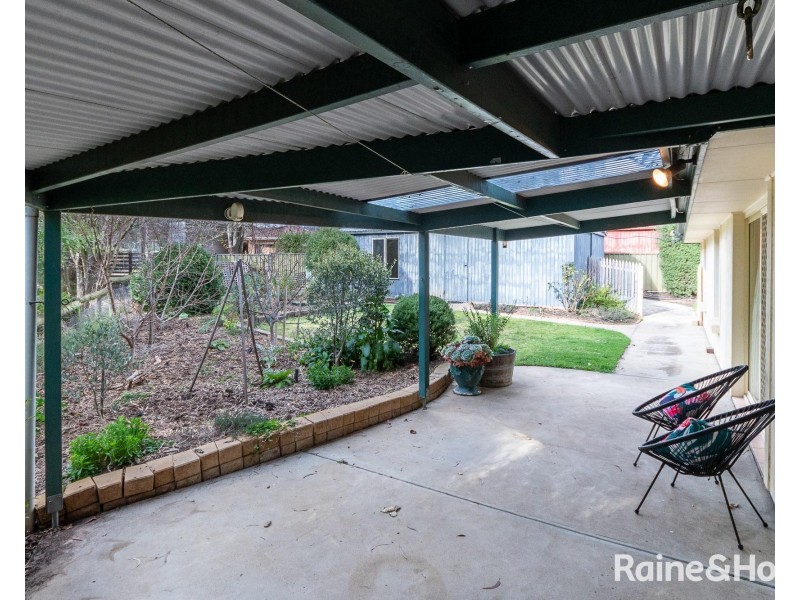 5 Garwood Court, Littlehampton SA 5250