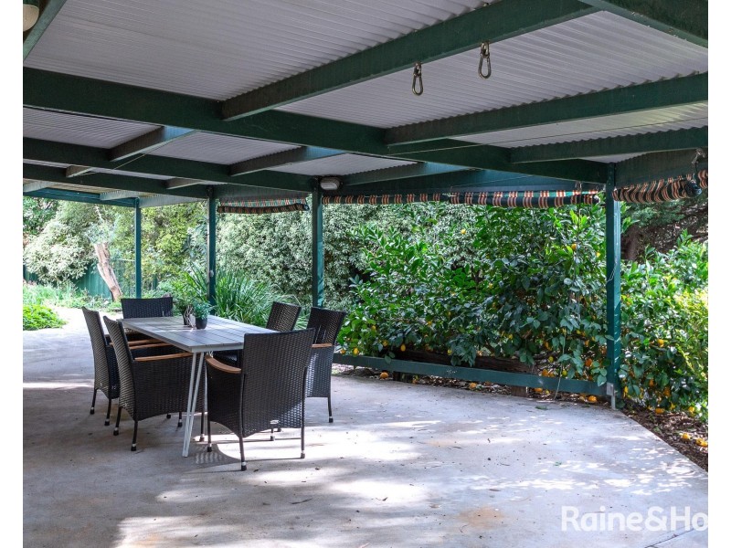 5 Garwood Court, Littlehampton SA 5250