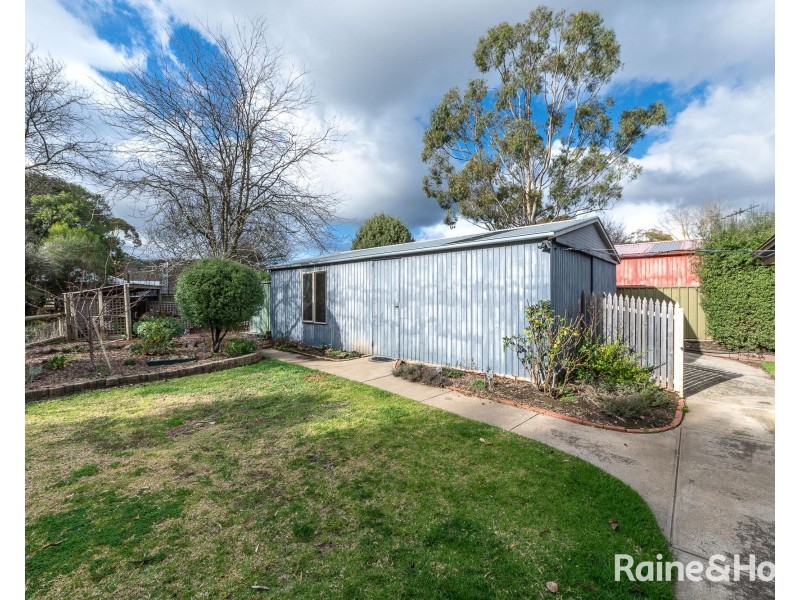 5 Garwood Court, Littlehampton SA 5250