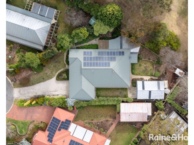 5 Garwood Court, Littlehampton SA 5250