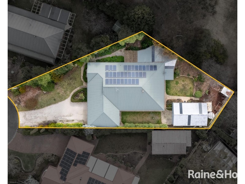 5 Garwood Court, Littlehampton SA 5250