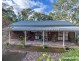 7 Wirrinilla Drive, Macclesfield SA 5153
