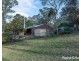 7 Wirrinilla Drive, Macclesfield SA 5153