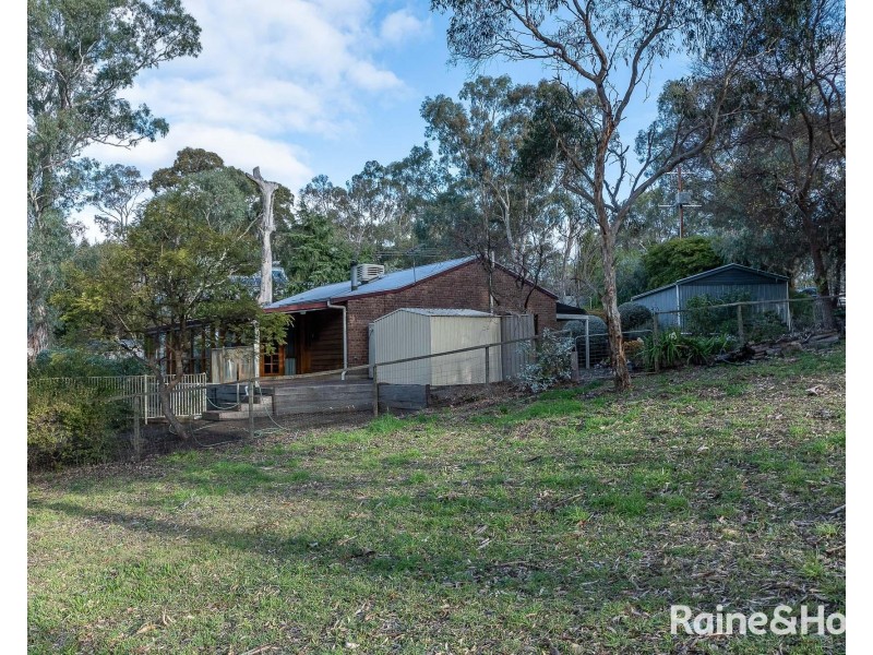 7 Wirrinilla Drive, Macclesfield SA 5153