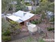 7 Wirrinilla Drive, Macclesfield SA 5153