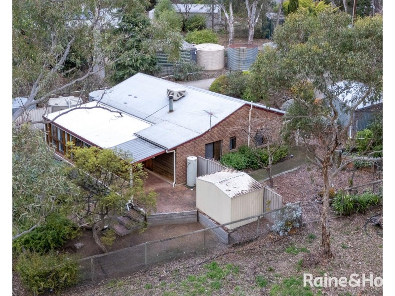 7 Wirrinilla Drive, Macclesfield SA 5153