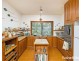 7 Wirrinilla Drive, Macclesfield SA 5153