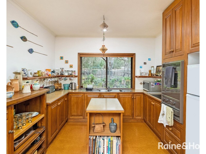 7 Wirrinilla Drive, Macclesfield SA 5153