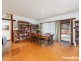 7 Wirrinilla Drive, Macclesfield SA 5153