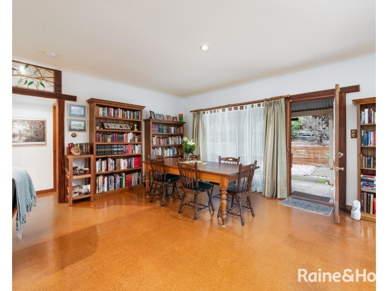 7 Wirrinilla Drive, Macclesfield SA 5153