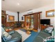 7 Wirrinilla Drive, Macclesfield SA 5153