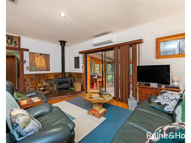 7 Wirrinilla Drive, Macclesfield SA 5153