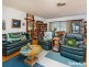 7 Wirrinilla Drive, Macclesfield SA 5153