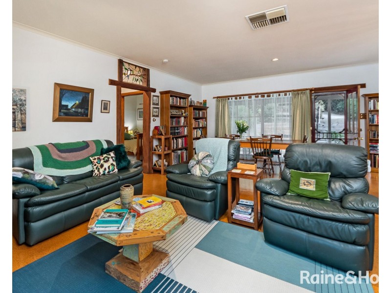 7 Wirrinilla Drive, Macclesfield SA 5153