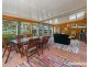 7 Wirrinilla Drive, Macclesfield SA 5153
