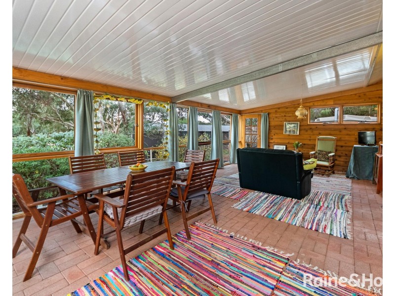 7 Wirrinilla Drive, Macclesfield SA 5153
