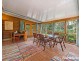 7 Wirrinilla Drive, Macclesfield SA 5153