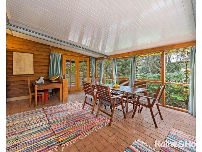 7 Wirrinilla Drive, Macclesfield SA 5153