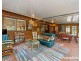 7 Wirrinilla Drive, Macclesfield SA 5153