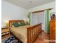 7 Wirrinilla Drive, Macclesfield SA 5153