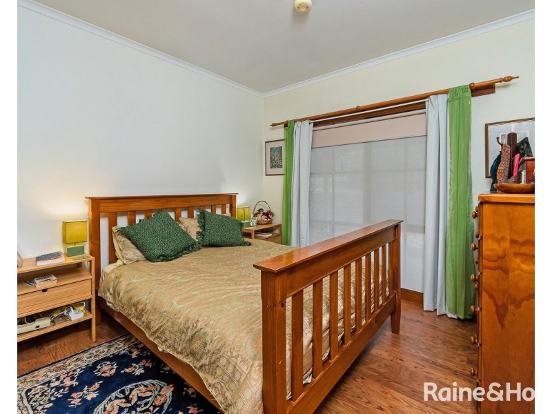 7 Wirrinilla Drive, Macclesfield SA 5153