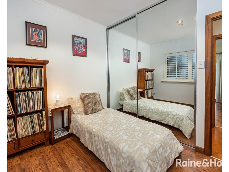 7 Wirrinilla Drive, Macclesfield SA 5153